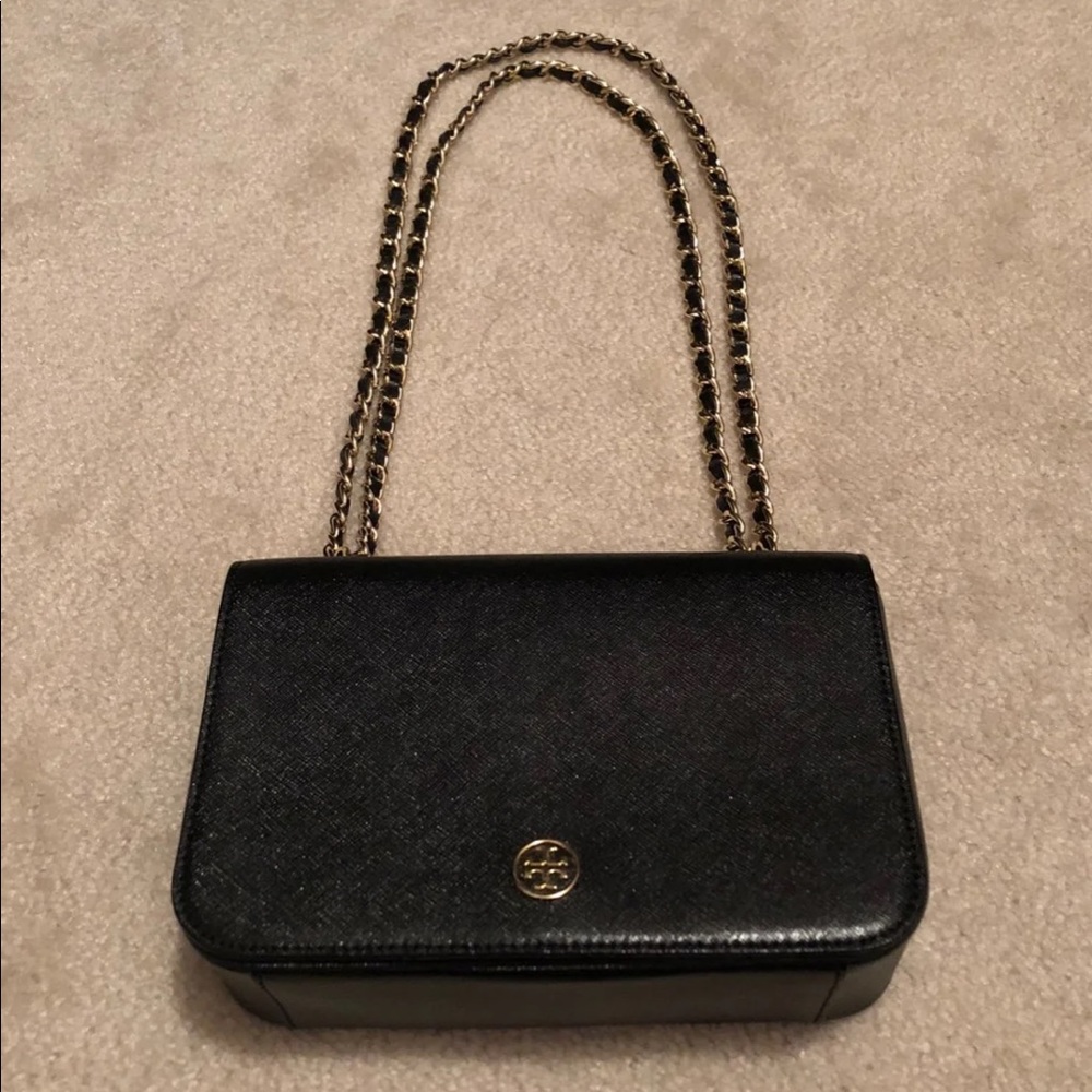 Tory Burch Shoulder &Crossbody Bag